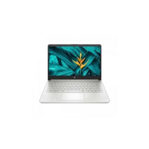 HP 14s-dq5545TU Core i7 12th Gen 14 Inch FHD Laptop
