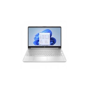 HP 15s-fq5986TU Core i7 12th Gen 15.6 Inch FHD Laptop