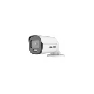 Hikvision DS-2CE10DF0T-F 2MP Bullet CC Camera