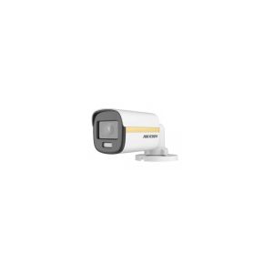 Hikvision DS-2CE10DF3T-F 2MP Bullet CC Camera