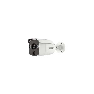 Hikvision DS-2CE11D0T-PIRLO 2MP Bullet CC Camera