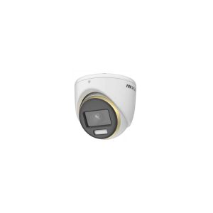 Hikvision DS-2CE70DF3T-MF 2MP Color Fixed Turret CC Camera