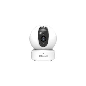 Hikvision EZVIZ EZ360 1080P WiFi CC Camera