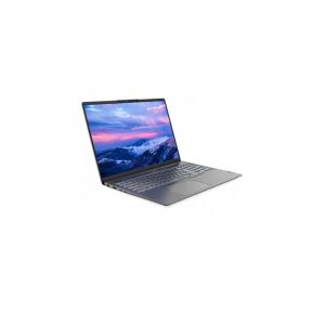 Lenovo IdeaPad 5 Pro 16ACH6 Ryzen 7 16 Inch Storm Grey Laptop