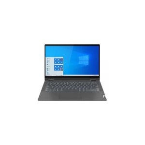 Lenovo IdeaPad Flex 5 14ALC05 AMD Ryzen 7 14 Inch Laptop