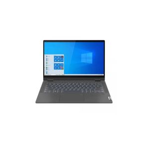 Lenovo IdeaPad Flex 5i Core i7 11th Gen 14 Inch FHD Laptop
