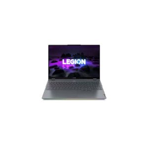 Lenovo Legion 7 16ACHG6 Ryzen 7 16 Inch WQXGA Laptop