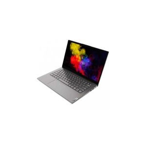 Lenovo V14 Core i3 11th Gen 14 Inch Iron Gray Laptop