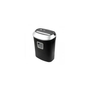 Ofitech OS1201D Paper Shredder