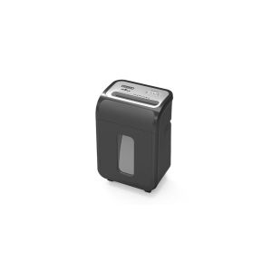 Ofitech OS1205C Paper Shredder