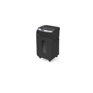 Ofitech OS2502Ci Paper Shredder