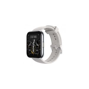 Realme Watch 2 Pro Smart Watch