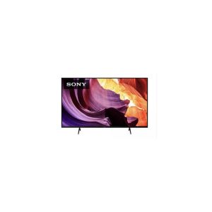 Sony Bravia X80K 55 Inch 4K UHD HDR Smart LED Android TV