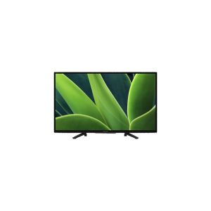 Sony W830K 32 Inch HD Smart LED Android Google TV