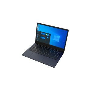 Toshiba Dynabook Satellite PRO C40-G-13E
