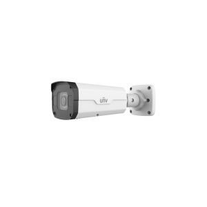 Uniview IPC2322EBR-DPZ28 2MP Motorized VF Network IR Bullet Camera