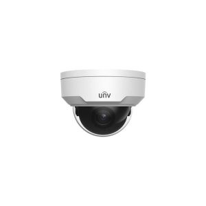 Uniview IPC3234SR3-DVZ28 4MP Network IR Fixed Dome Camera