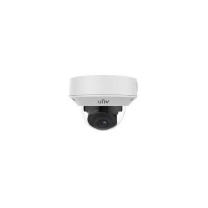 Uniview IPC3235SA-DZK 5MP Dome Network Camera