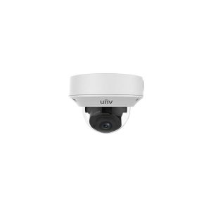 Uniview IPC3232ER-VS-C 2MP VF Dome Network Camera