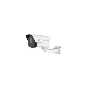 Uniview IPC742SR9-PZ30-32G 2MP Zoom Lens IR PTZ Camera