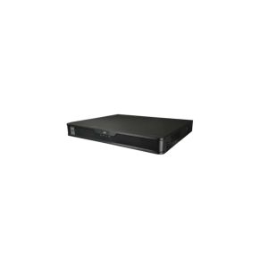 Uniview NVR304-32E-IF 32 Channel 4 HDDs 4K NVR