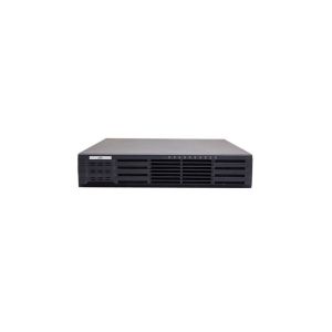 Uniview NVR516-128 128 Channel 16 HDDs RAID NVR