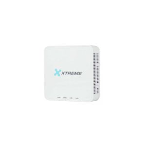 Xtreme XT1GE-E 1G E-PON ONU