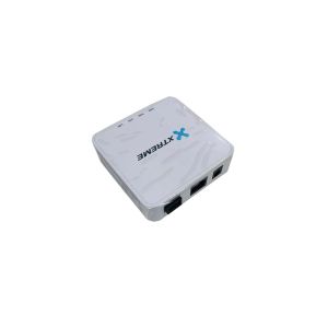 Xtreme XT1GE-X 1G X-PON ONU