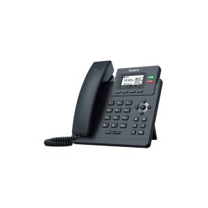 Yealink SIP-T31G Gigabit IP Phone