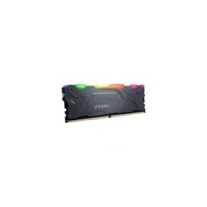 ZADAK MOAB RGB 8GB DDR4 3200MHz RAM