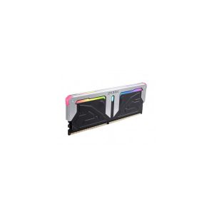 ZADAK SPARK RGB 8GB DDR4 3200Mhz Desktop RAM