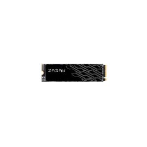ZADAK TWSG3 1TB PCIe Gen3x4 M.2 SSD