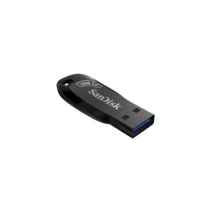 Sandisk 128GB Ultra Shift USB 3.0 Pen Drive