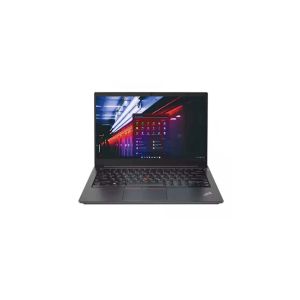 Lenovo ThinkPad E15 Gen 2 Core i5 11th Gen 15.6 Inch FHD Laptop