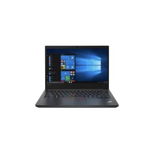 Lenovo ThinkPad E14 Core i7 11th Gen 14 Inch FHD Laptop