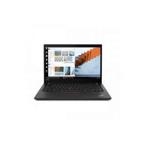 Lenovo ThinkPad T14 Core i7 11th Gen 14 Inch FHD Laptop