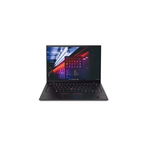 Lenovo ThinkPad X1 Carbon Gen 9 Core i7 11th Gen 14 Inch Laptop