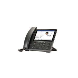 Mitel 6873i SIP Phone