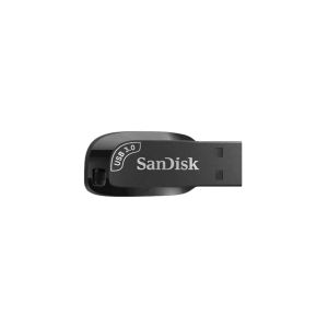 Sandisk 32GB Ultra Shift USB 3.0 Pen Drive