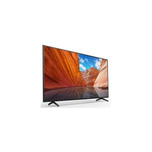 Sony Bravia KD-85X80J 85 Inch 4K Ultra HD Smart LED Android TV