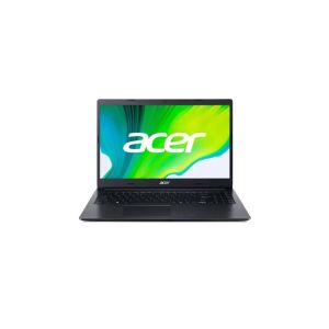 Acer Aspire 3 A315-23 AMD Ryzen 3 15.6 Inch FHD Charcoal Black Laptop