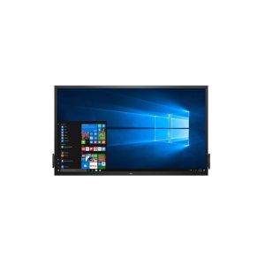 Dell C7017T 70 Inch Interactive Touch Monitor