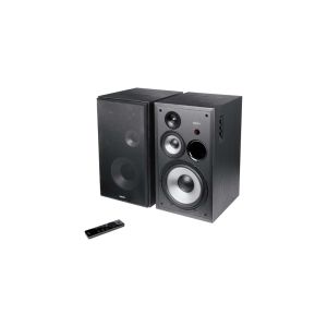 Edifier R2850DB Powered Bookshelf Speaker
