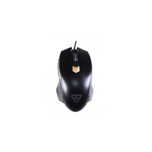 Micropack GM-06 USB Gaming Mouse