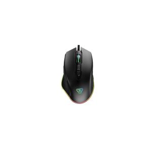 Micropack GM-07 ARES RGB Gaming Mouse