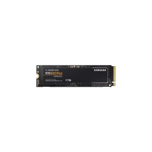 Samsung 970 EVO Plus 1TB NVMe M.2 SSD