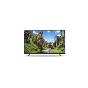 Sony Bravia KD-43X75 43 Inch 4K Ultra HD Smart LED TV