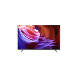 Sony Bravia KD-75X85K 75 Inch 4K Ultra HD Smart LED Android TV