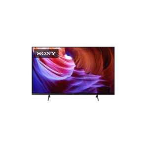 Sony Bravia KD-85X85K 85 Inch 4K Ultra HD Smart LED TVSony Bravia KD-85X85K 85 Inch 4K Ultra HD Smart LED TV