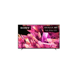 Sony Bravia KD-85X90K 85 Inch 4K Ultra HD Smart LED TV